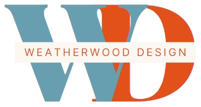 Weatherwooddesign
